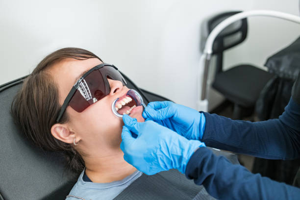 Best Emergency Treatment for Oral Infections in Verona, MS